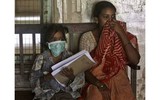 [ẢNH] Trước virus Corona, những dịch bệnh nào từng khiến WHO phải ban bố tình trạng khẩn cấp y tế toàn cầu?